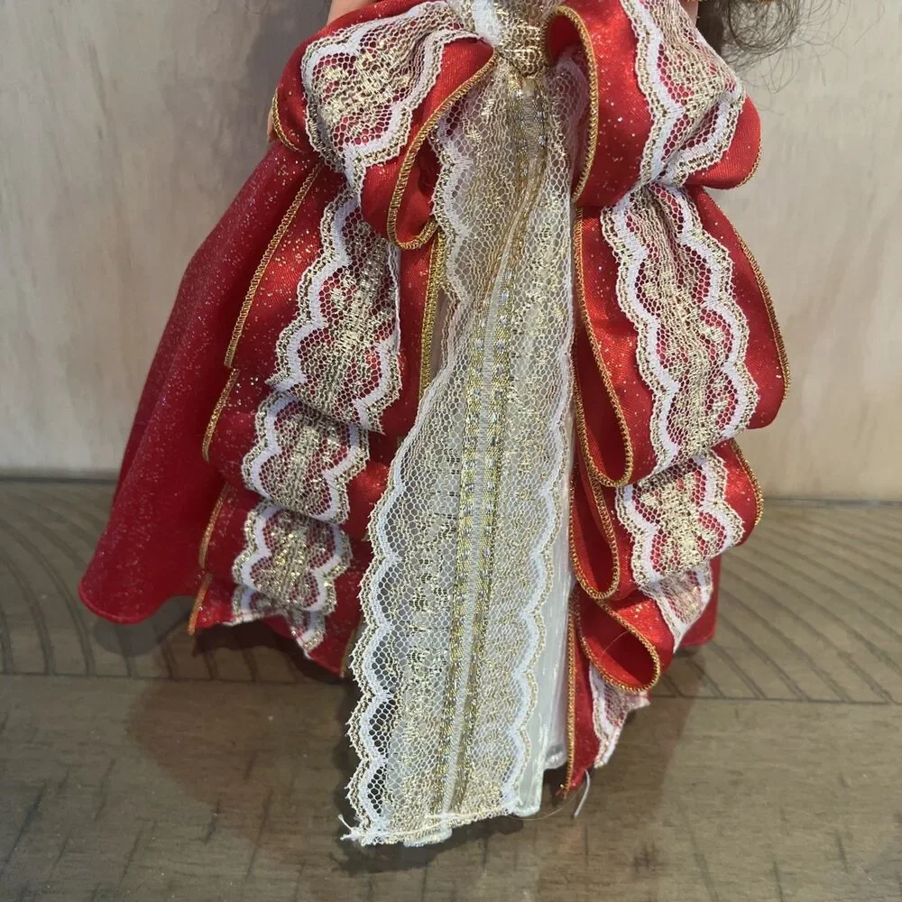 Mattel vintage barbie
